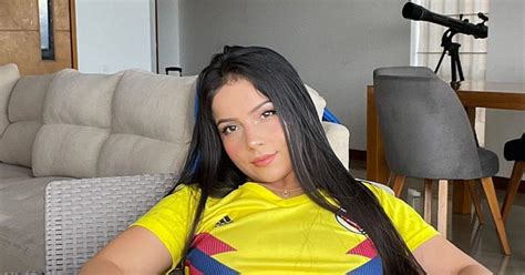 colombianas onlyfans xxx|Vídeos pornôs com Colombianas Onlyfans 